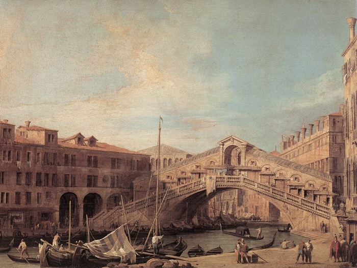 Antonio+Canaletto-1697-1768 (46).jpg